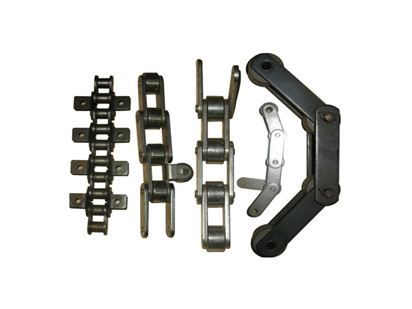 Gia công các loại nhông