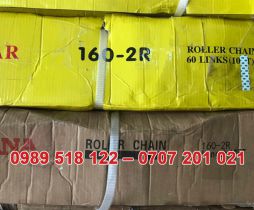 Xích 160 - 2R