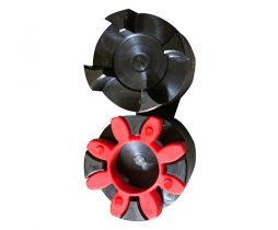 Khớp nối xích GR