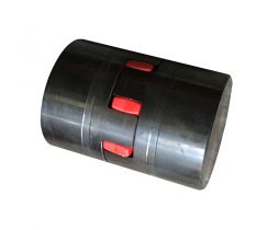 Khớp nối xích GR