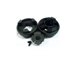 Khớp nối xích HRC