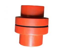 Khớp nối xích MN