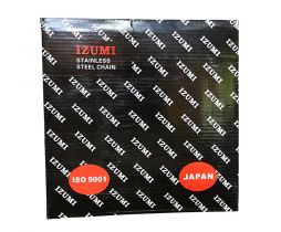 Xích Công Nghiệp