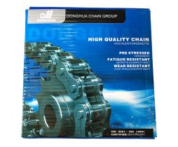 Xích Công Nghiệp