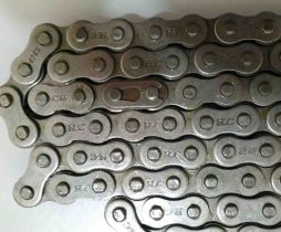 Xích Công Nghiệp