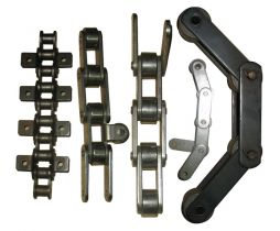 Xích Công Nghiệp