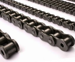 Xích Công Nghiệp