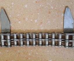 Xích Công Nghiệp