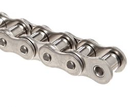 Xích Công Nghiệp